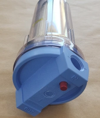 NEW Pentek 151046