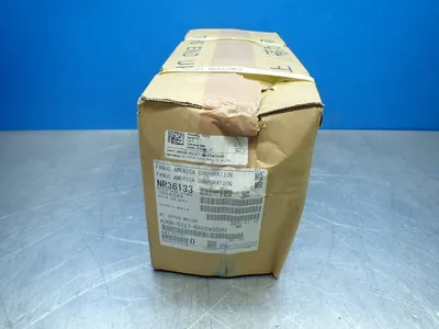 NEW FANUC A06B0227B605#S000