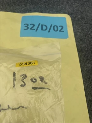 New | in-Stock Molex 03-06-2081 Connector Accessories California US | Davliegogo LLC #1707776