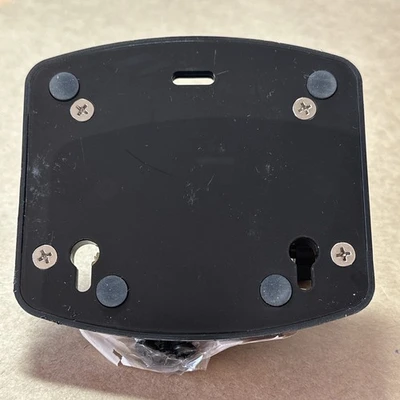 USED AB Sciex 1034661 Rev N