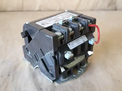 NEW SIEMENS 40DP32AF
