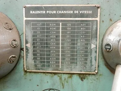 USED SCULFORT Ø 1500 X 10000 MM