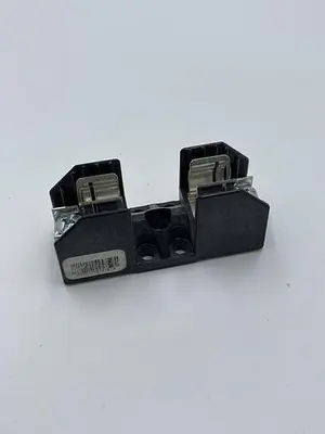 USED BUSS BUSS R25030-1PR