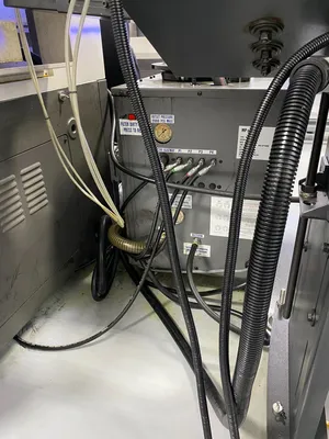 2018 KSI TCM 32S Swiss Type Automatic Screw Machines | Midstate Machinery (10)