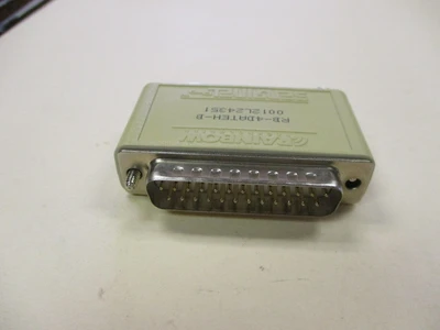 USED Rainbow Technologies RB-4DATEH-B