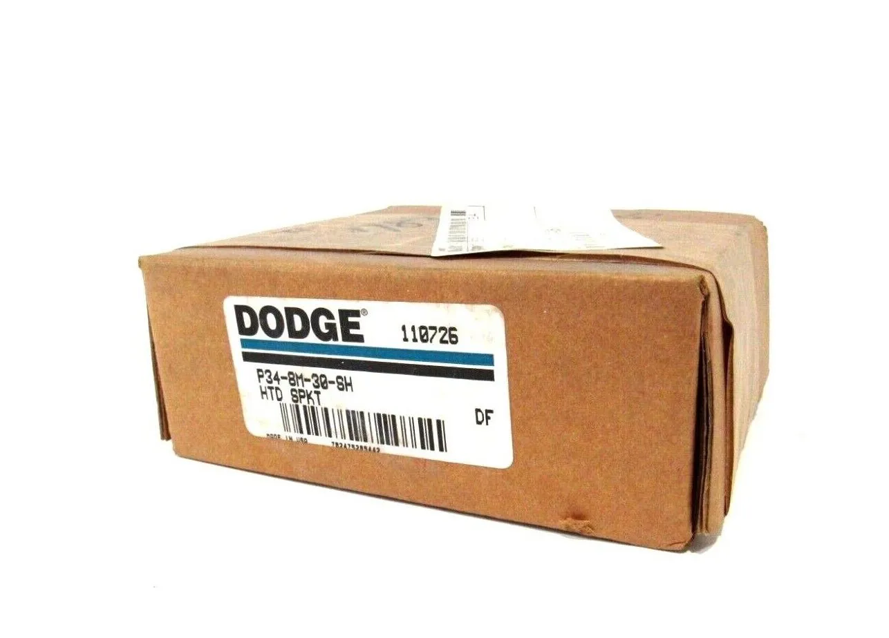 NEW DODGE 110726