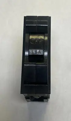 Used GE R115 Miscellaneous Equipment (Electrical & Power) | Surplus Asset Holdings #1193484