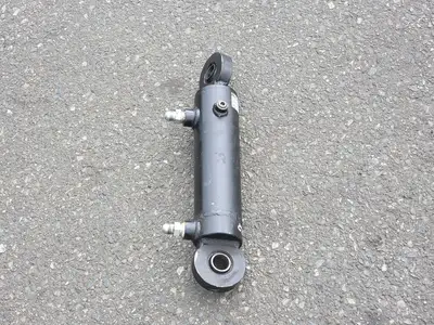 NEW HYDORING 0912072