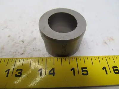 Moeller 16423-20 Press-fit button die