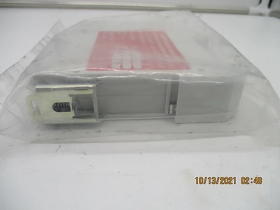 NEW RDP Electronics LTD DR7AC