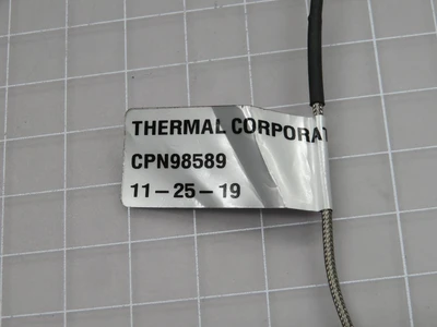 New | in-Stock THERMAL _UNKNOWN_ HVAC Parts and Equipment | OCO Industrial #1657678
