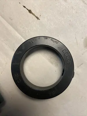 New | in-Stock DODGE NSTU-SXR-115 Bearings | Surplus Asset Holdings #1195800