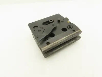 Used AMADA _UNKNOWN_ Die Holders Indiana US | Arrow Industrial #1250875