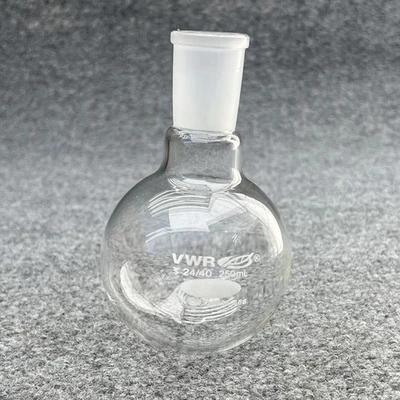New | in-Stock VWR 10536-666 Flasks California US | Davliegogo LLC #1729084