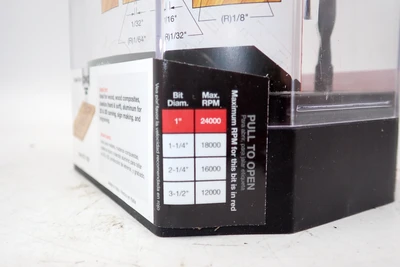 NEW FREUD 87-108