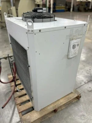 USED 2022 CHASE QBE012-R