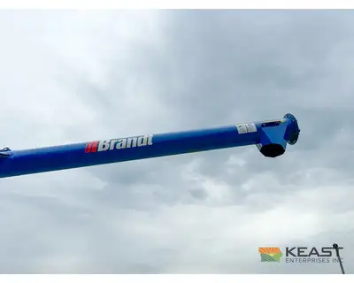 Used BRANDT _UNKNOWN_ Augers Iowa US | Keast Enterprises #1360086