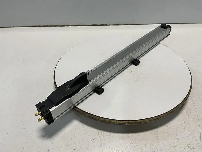 Used ENGEL 02220-0546 Sensors Michigan US | Ideal Machinery #714602