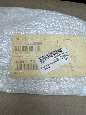 NEW Ingersoll Rand 39568092