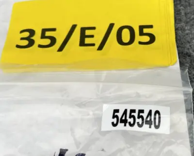 Used IDEC FB1W-HW1B-V402R Industrial Controls California US | Davliegogo LLC #1706206