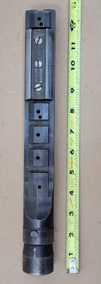 SUNNEN 2G P28 1625 WD Tooling & Accessories, Mandrels | Machinery Central (4)