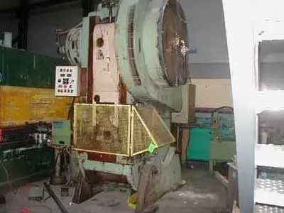 USED STANKO K23306