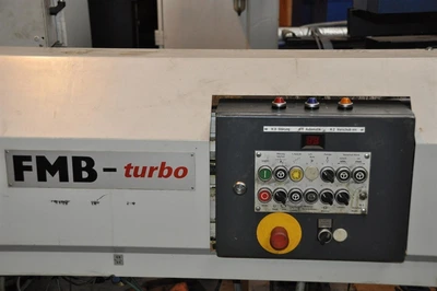 USED CITIZEN MIYANO LL-21 TWIN SPINDLE - TWIN TURRET