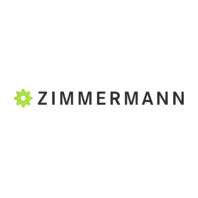 ZIMMERMANN