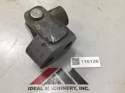 USED TOYO SI-150II / ISCM