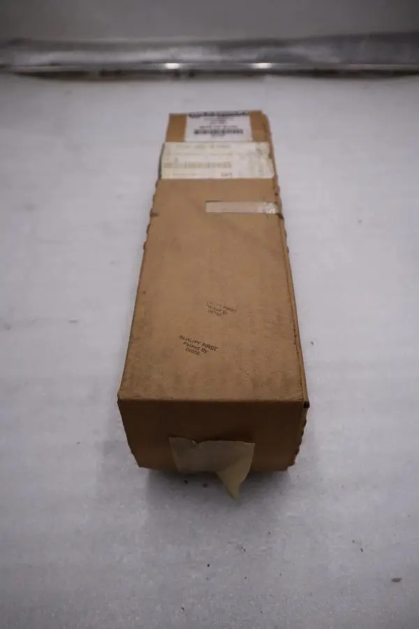 Wilkerson M28-06-BJ00 COALESCING FILTER 3/4" NPT - STOCK GF367