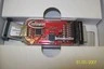Infineon Technologies/3M/Infinite Partial Kit (See Photo's)