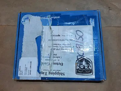 New | in-Stock DODGE CHY40036546 Automotive Equipment British Columbia CA | Lenmark #1441151