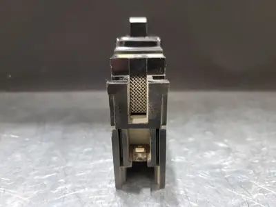 USED FEDERAL PIONEER NEF311015