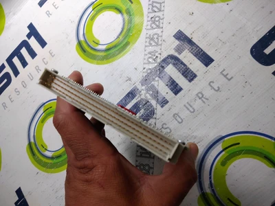 USED ORBOTECH 0356050A