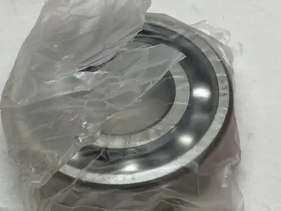 New | in-Stock MRC 210SFF Bearings | Surplus Asset Holdings #1203700