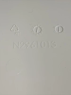 NEW Perkin Elmer N2961013