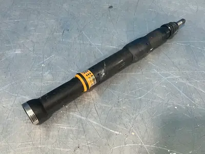 Used ATLAS COPCO ETD ST615013T25 Tooling & Accessories (Other) Ohio US | HGR 24 #1311136
