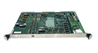 USED ASM BIO-EAGLE6008-076, EAGLE 60