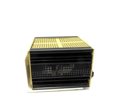 USED ACOPIAN TD15-100 POWER SUPPLY TD15100
