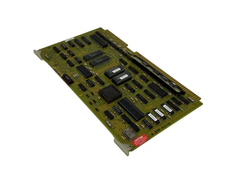 Used CINCINNATI MILACRON 3-533-0710G Misc Electrical & Power Parts | SB Industrial Supply #841887