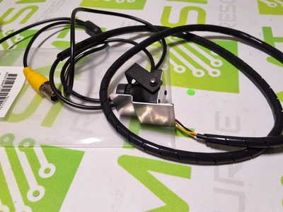 NEW Nordson 6151279