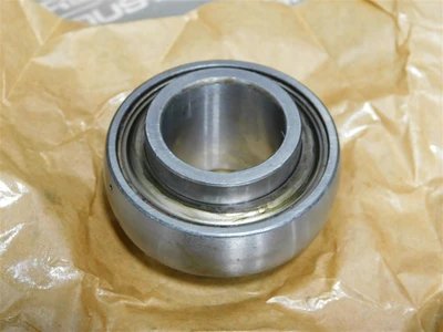 USED SKF YAR 206-103