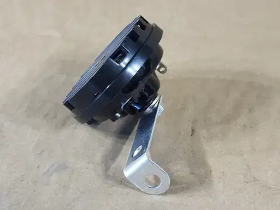 New | in-Stock WOLO WOL357-12 Parts British Columbia CA | Lenmark #269222