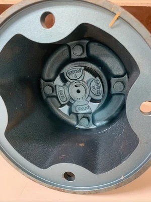 NEW SEW-EURODRIVE 870084722.98.98.002