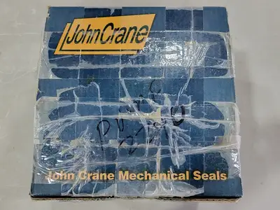 NEW JOHN CRANE 3648