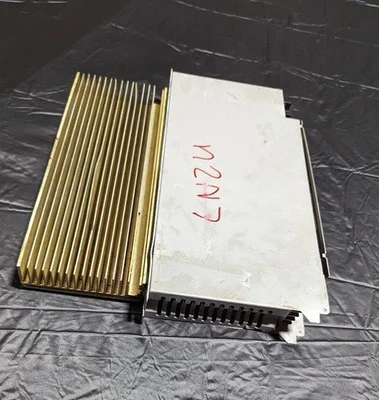 USED OKUMA MIV03-1-P1