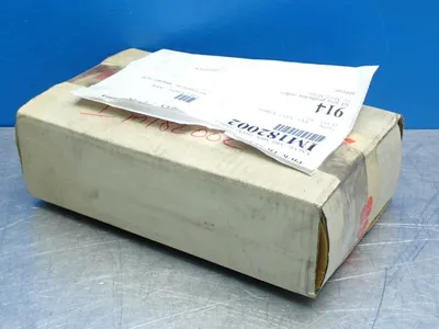 NEW ABB 3HNM076861