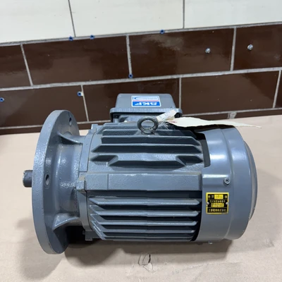 USED Mitsubishi AF-SER Super Line