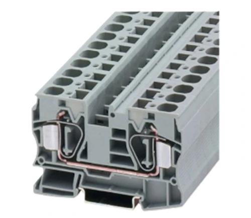 Eaton XBPT16 [New]