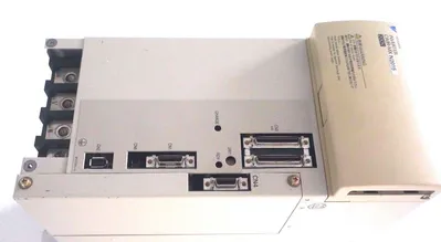 NEW YASKAWA CIMR-MXN2015 INVERTER CIMRMXN2015
